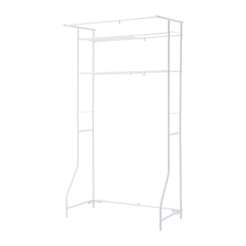 IKEA 棚 白 ホワイトぱんYQPZHB2 IKEA イケア 本棚 ホワイト 白 40x28x106cm m90522038 BILLY